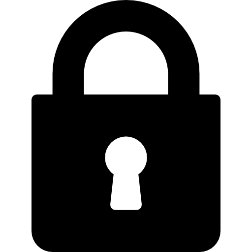 Khoá