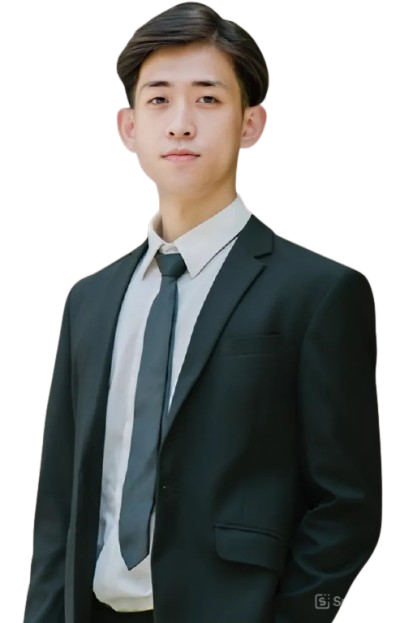 about image about image