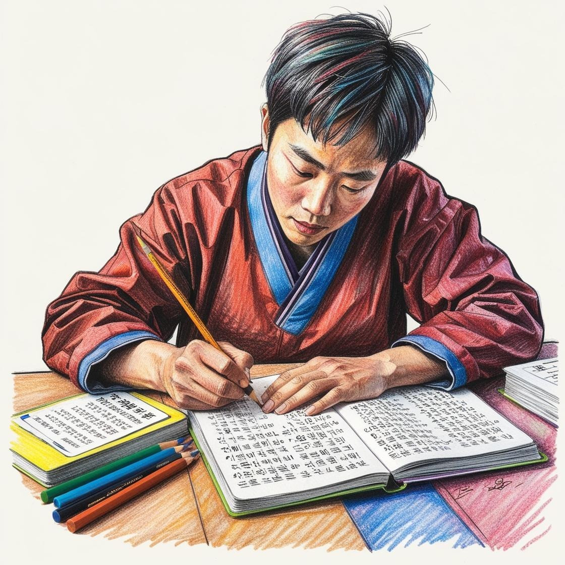 Featured Image