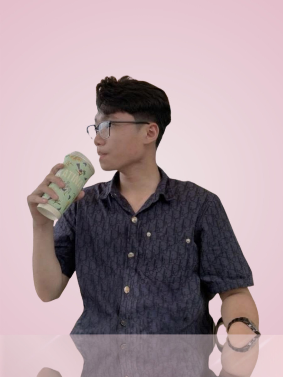Phan Anh Tuấn