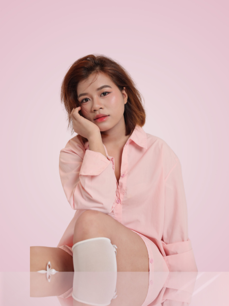 Lò Thị Ngọc Diệp