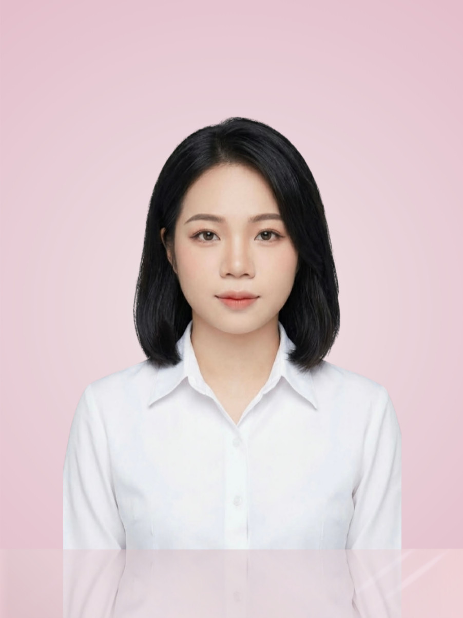 Nguyễn Thị Mỹ Huyền