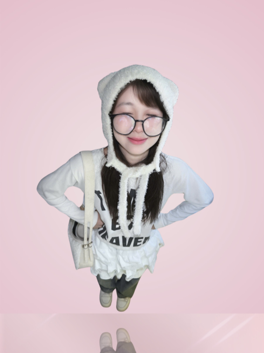 Lê Thu Trang