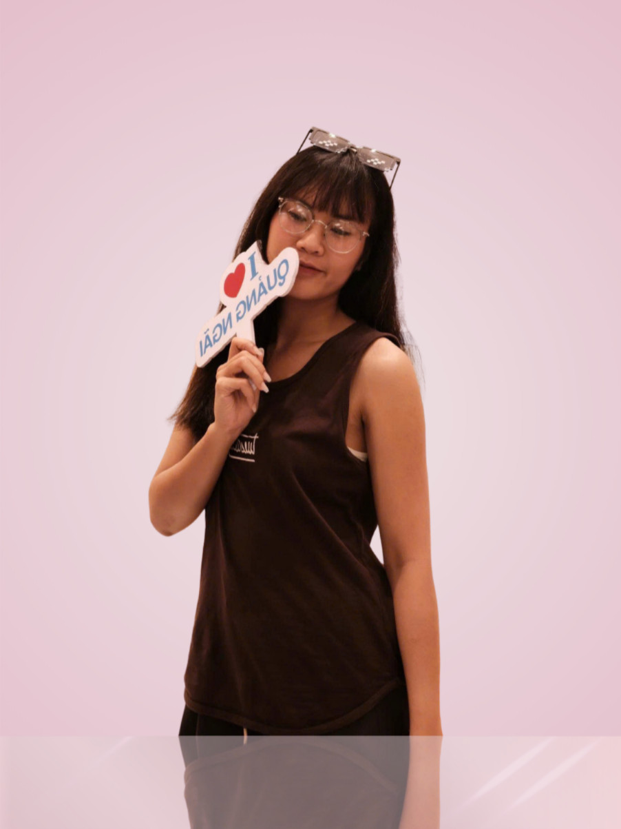 Phạm Nhật Hạ