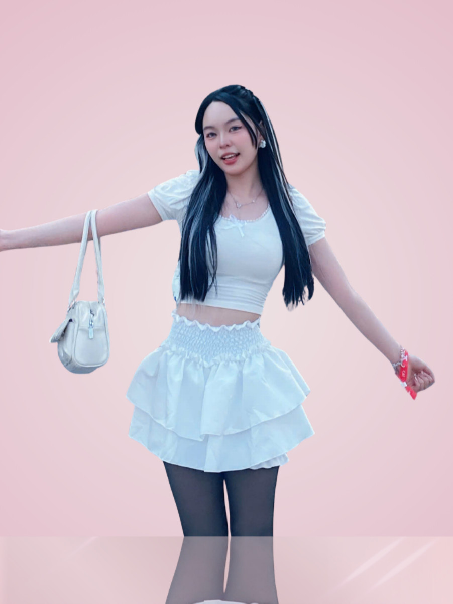 Nguyễn Khánh Linh