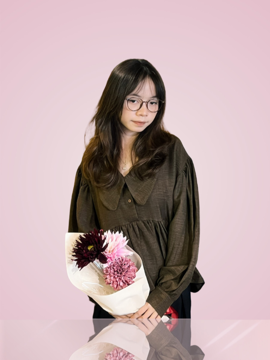 Phạm Thị Ngọc Lan
