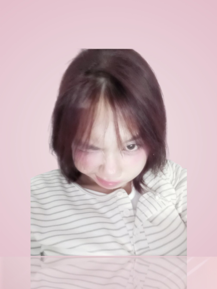 Bùi Thị Như Quỳnh