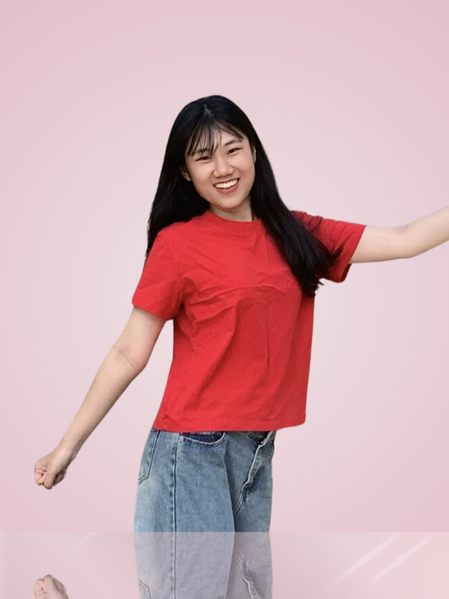 Lục Huệ Ân