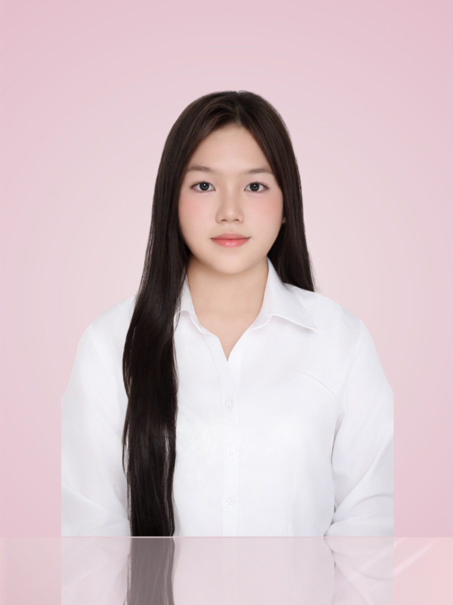 Nguyễn Thị Bảo Ngọc