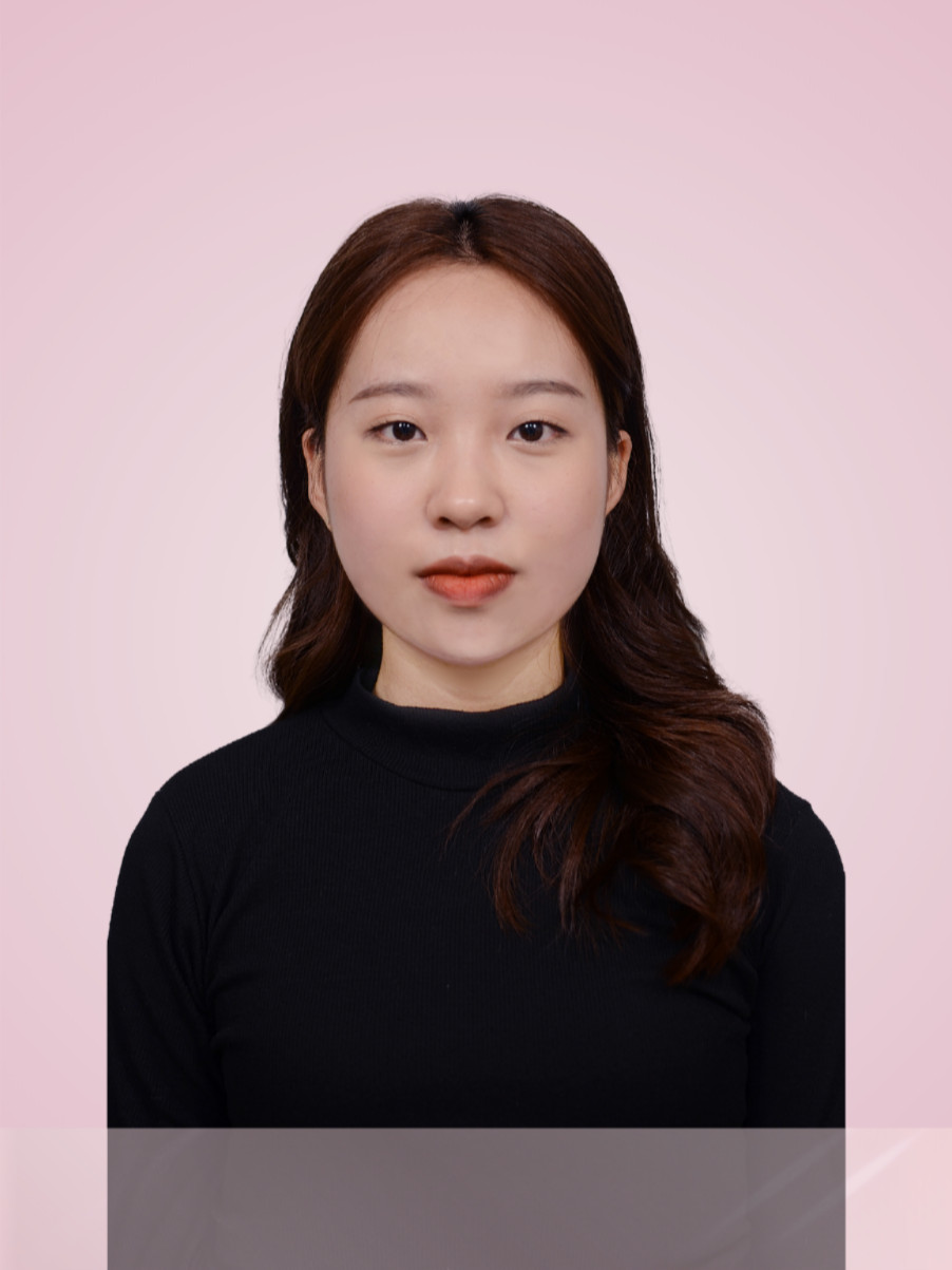 Lê Minh Nguyệt
