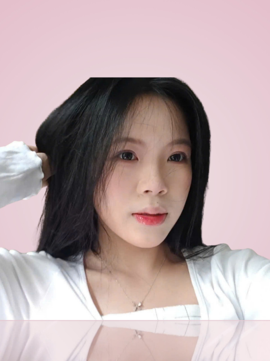 Trương Lê Quỳnh Anh
