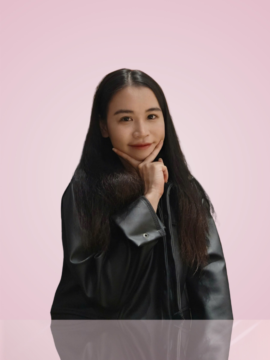 Phạm Thị Hà