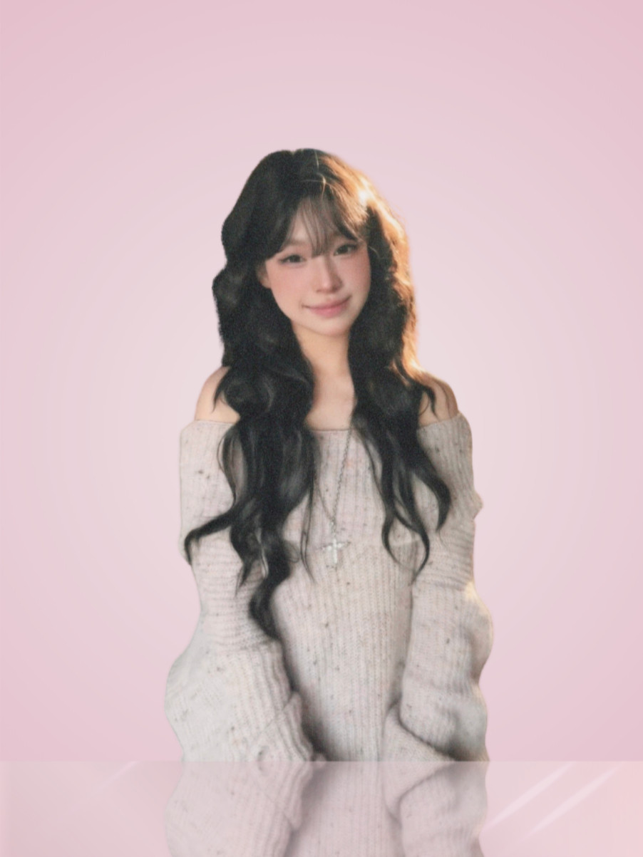 Lê Nguyễn Phương Trinh