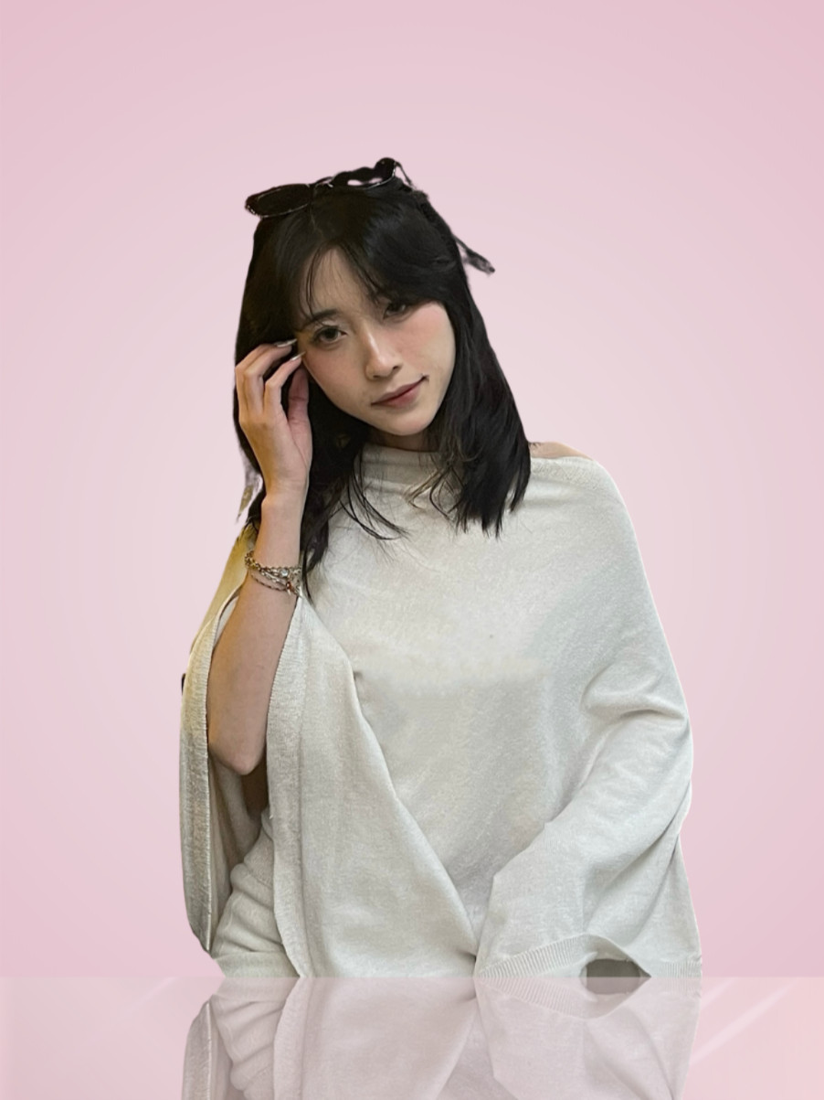 Nguyễn Ngọc Anh