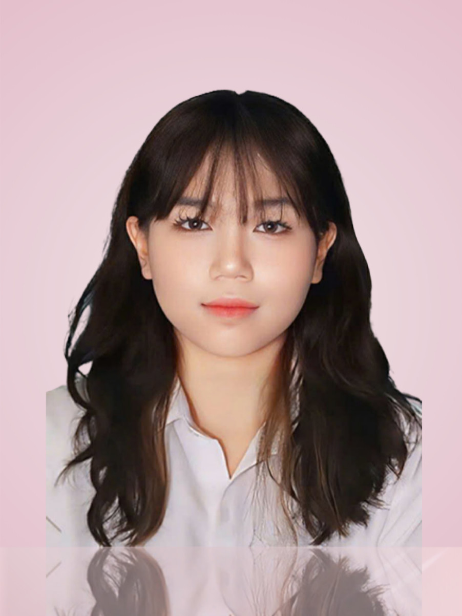 Đặng Ngọc Tú Uyên