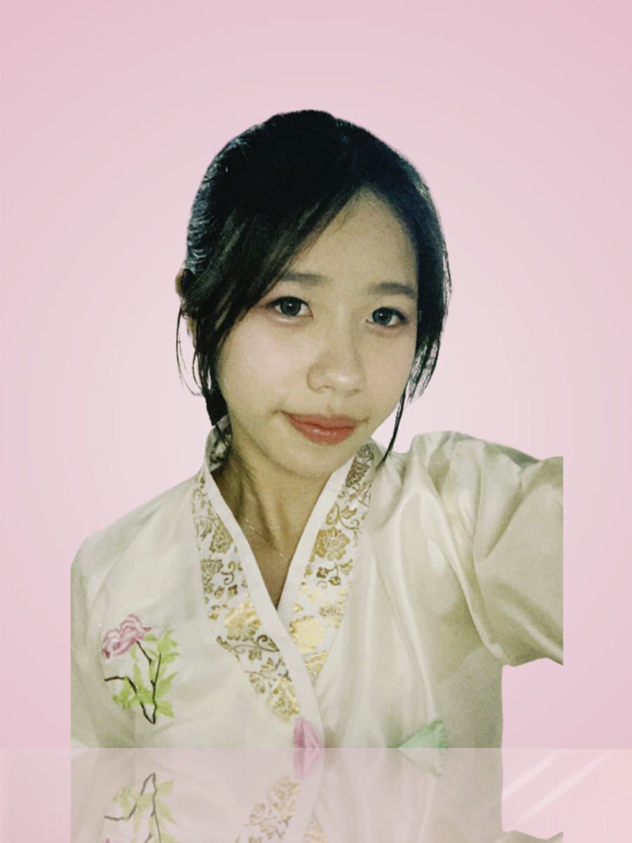 Phùng Khánh Linh