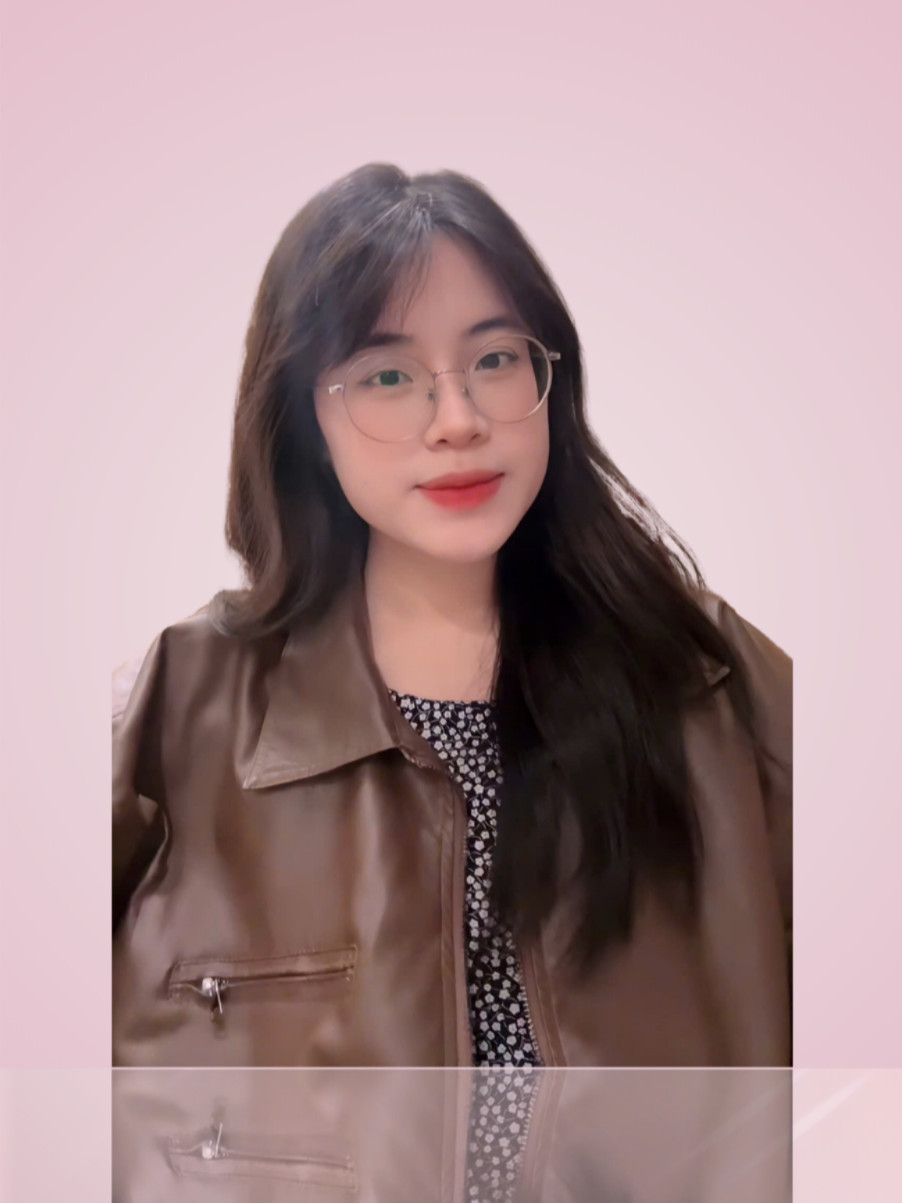 Nguyễn Thị Ngọc Quỳnh