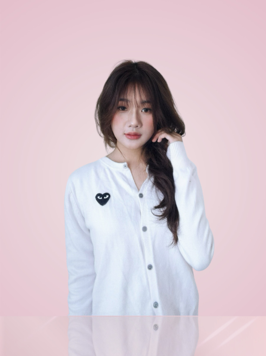 Phan Nhật Anh