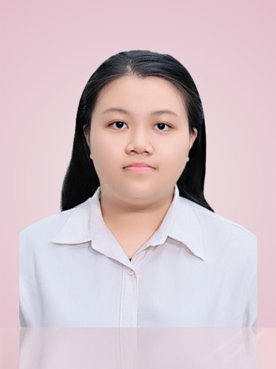 Nguyễn Thị Như Quỳnh