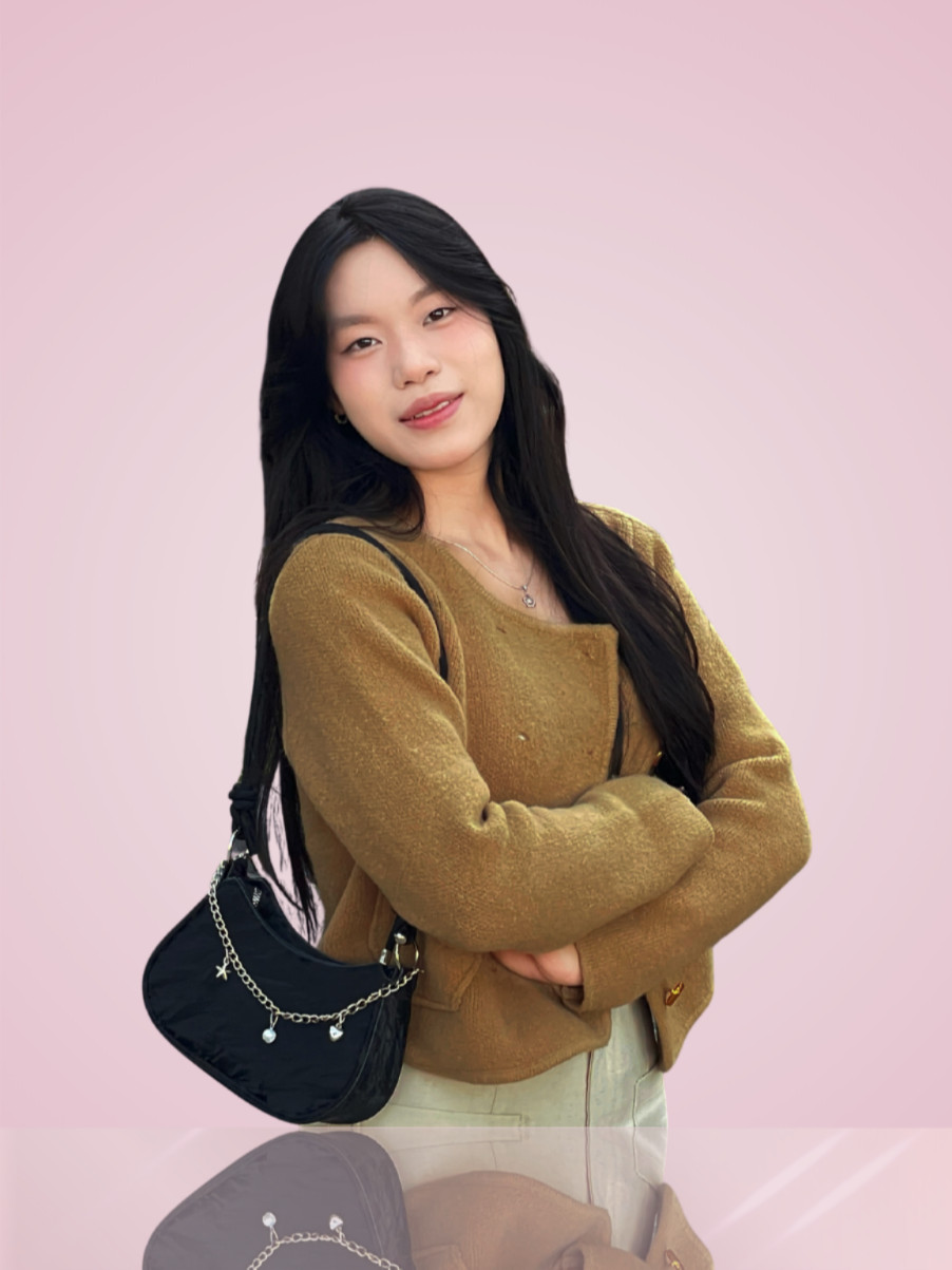 Trần Thị Loan