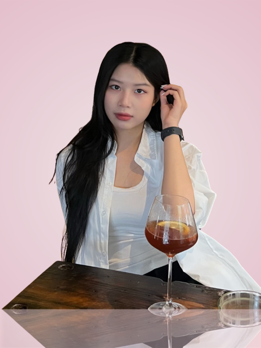 Hoàng Thị Ghi