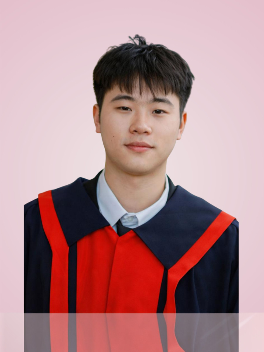 Hà Duy Đức