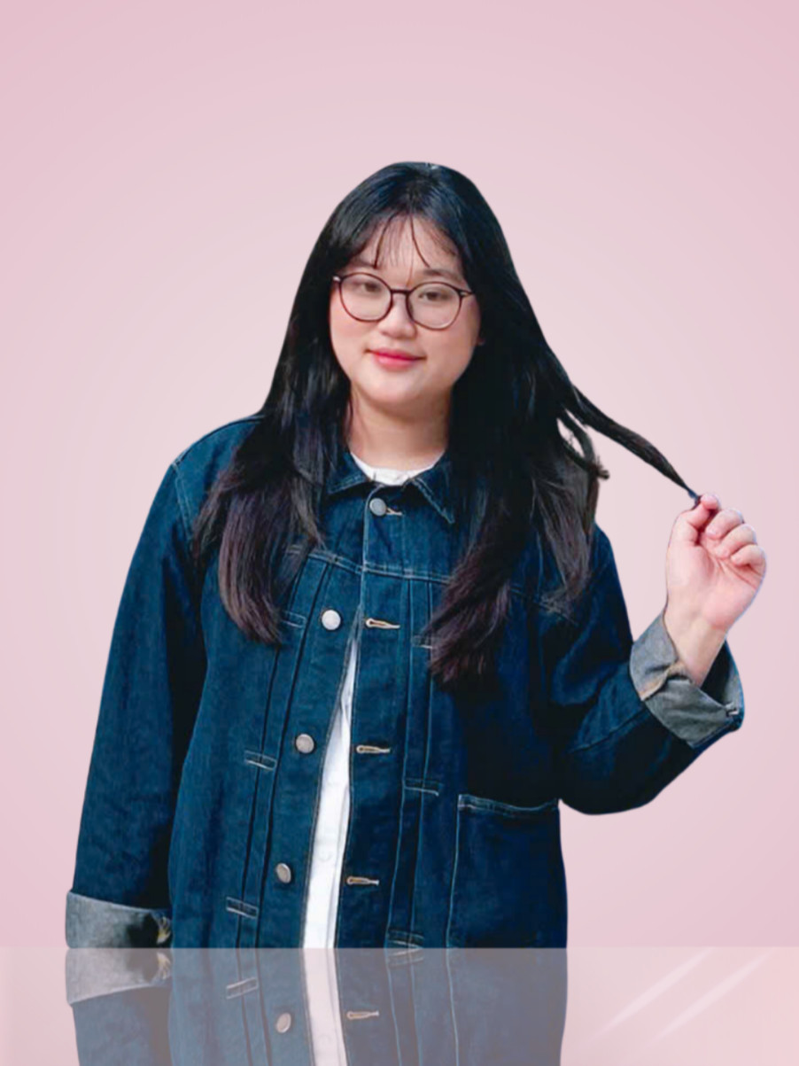 Nguyễn Minh Anh