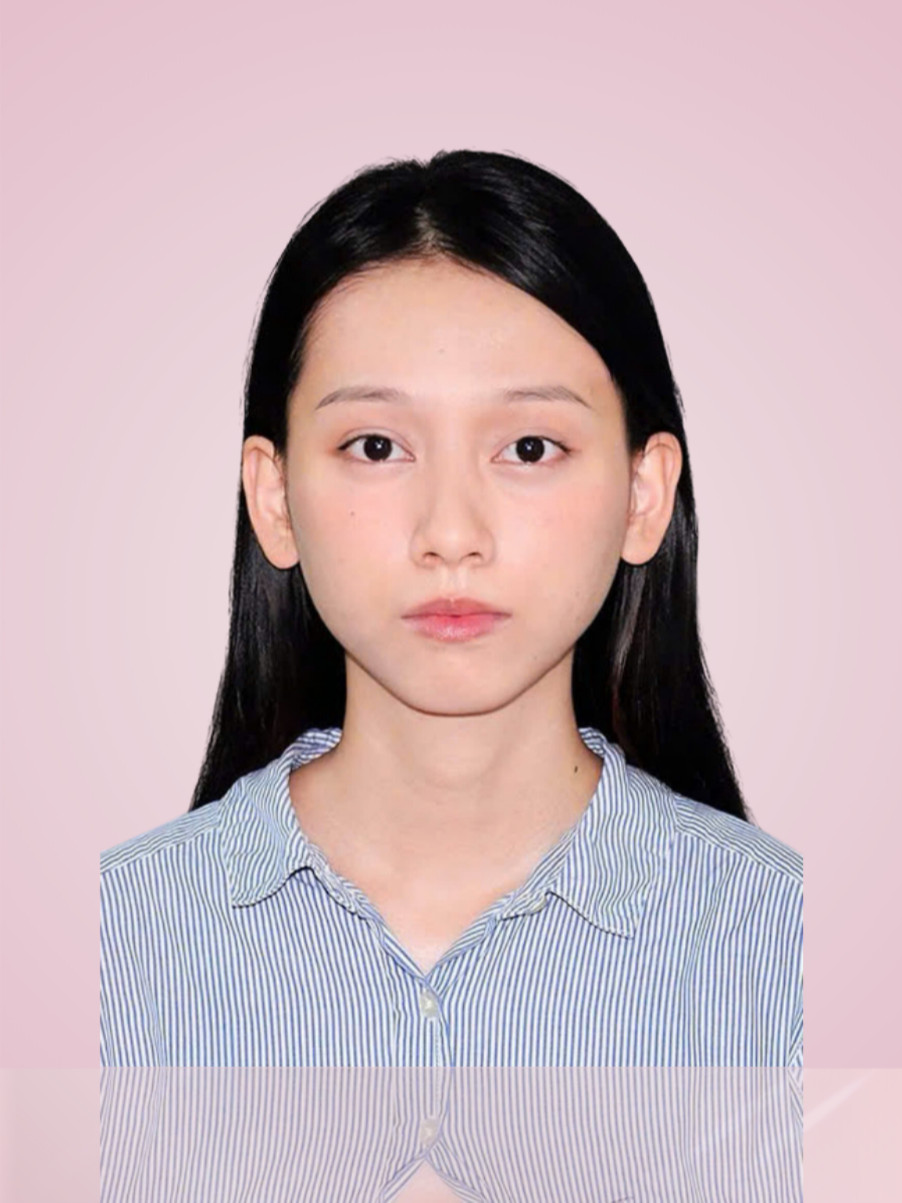 Phạm Trần Quý Nhi