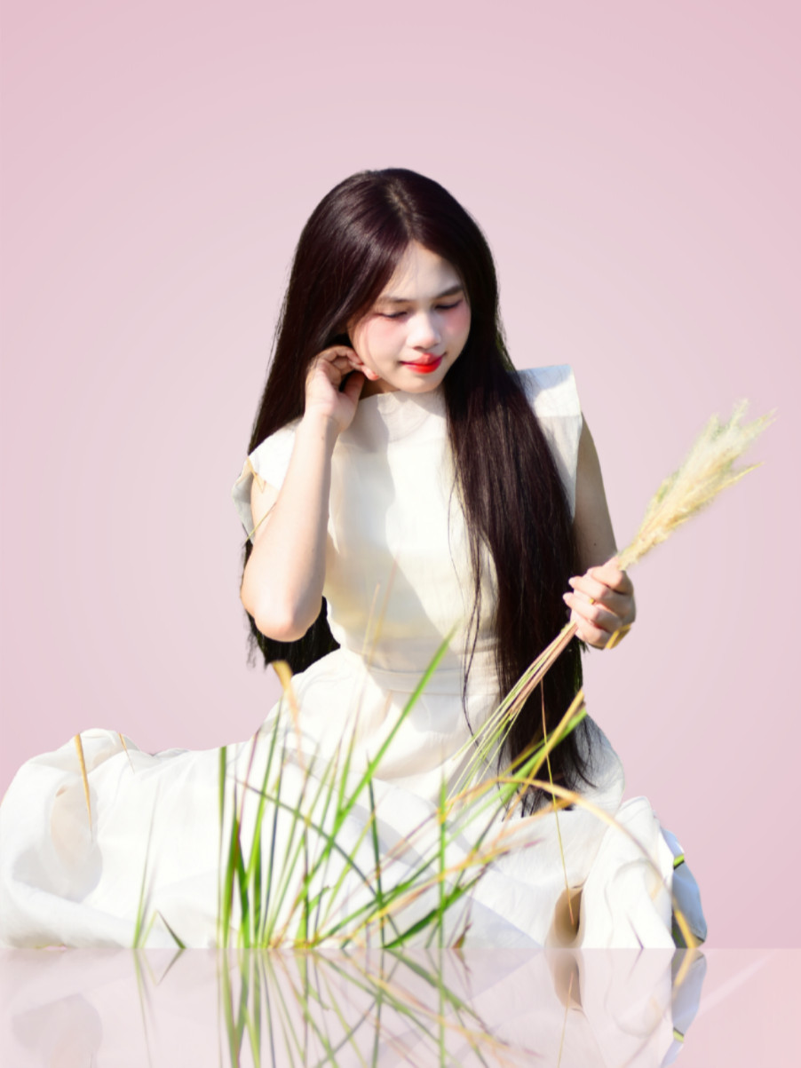 Nguyễn Thị Hồng Quyên